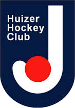 Huizer HC