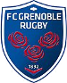FC Grenoble Rugby (FRA)