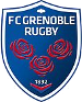 FC Grenoble Rugby