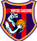 Virtus Cassino