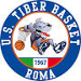 US Tiber Basket Roma