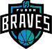 Fubon Braves