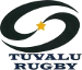 Tuvalu 7s