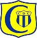 Deportivo Capiatá