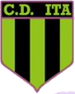 Deportivo ITA