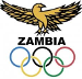 Zambia