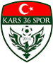 Kars 36 Spor