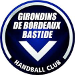 Aigle Moungo