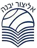 Elitzur Yavne BC