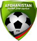 Afghanistan U-20