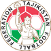 Tagikistan U-20