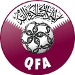 Qatar U-20