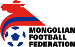 Mongolia U-20