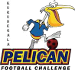 Pelicans SC