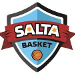 Salta Basket (ARG)