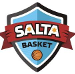 Salta Basket