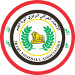 UAE