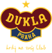 FK Dukla Prague