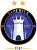 Limerick FC