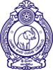 Sri Lanka Police SC