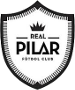 Real Pilar FC