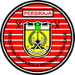 Persiraja Banda Aceh