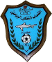 Aqaba