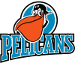 Pelicans Lahti U20