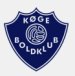 Koge BK