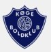 Koge BK