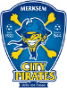 KSC City Pirates