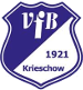 VfB Krieschow