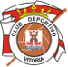 CD Vitoria