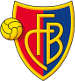 FC Basel Frauen (SUI)