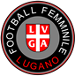 FF Lugano 1976