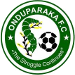 Onduparaka FC