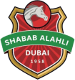 Shabab Al-Ahli Dubai FC