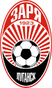 FC Zorya Luhansk