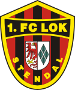 1. FC Lok Stendal