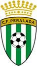 CF Peralada