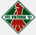 FC Viktoria Frankfurt (GER)