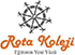 Rota Koleji