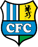 Chemnitzer FC (GER)