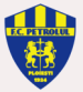 Petrolul Ploiesti (ROU)