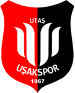 Utas Usakspor