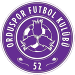 52 Orduspor