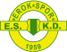 Kasimpasa Erokspor