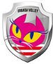 Cuneo Granda Volley