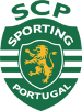 SC Portugal Lisbona (POR)