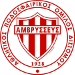 APO Amvrysseas